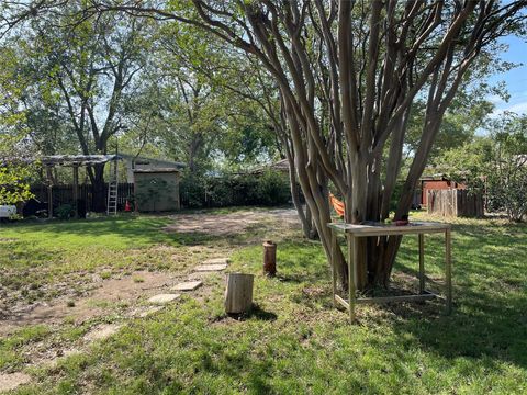 Tiny photo for 2713 Sweeney LN, Austin, TX 78723 (MLS # 4481986)
