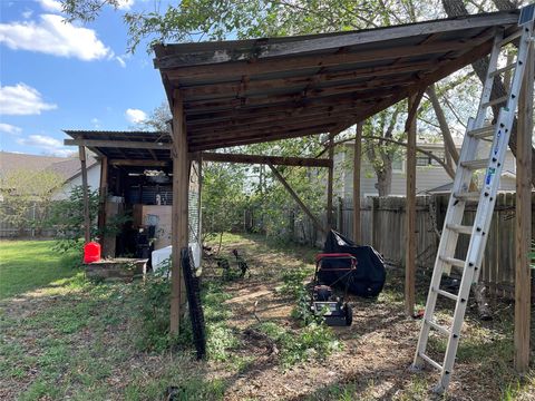 Tiny photo for 2713 Sweeney LN, Austin, TX 78723 (MLS # 4481986)