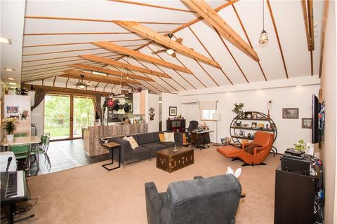 Tiny photo for 2713 Sweeney LN, Austin, TX 78723 (MLS # 4481986)