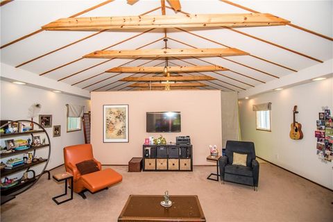 Tiny photo for 2713 Sweeney LN, Austin, TX 78723 (MLS # 4481986)