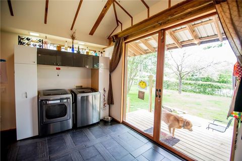 Tiny photo for 2713 Sweeney LN, Austin, TX 78723 (MLS # 4481986)