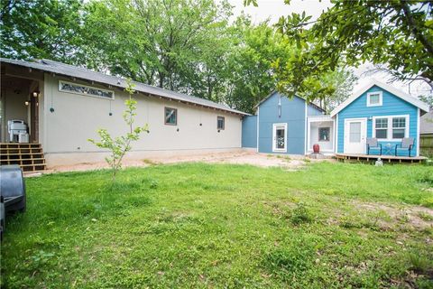 Tiny photo for 2713 Sweeney LN, Austin, TX 78723 (MLS # 4481986)
