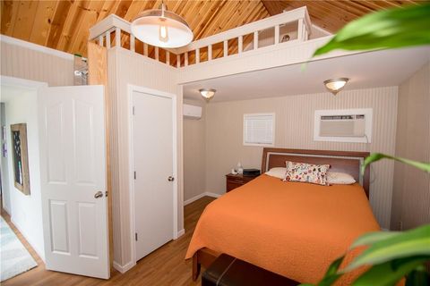 Tiny photo for 2713 Sweeney LN, Austin, TX 78723 (MLS # 4481986)