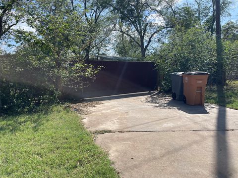 Tiny photo for 2713 Sweeney LN, Austin, TX 78723 (MLS # 4481986)