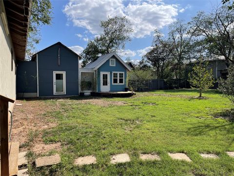 Tiny photo for 2713 Sweeney LN, Austin, TX 78723 (MLS # 4481986)