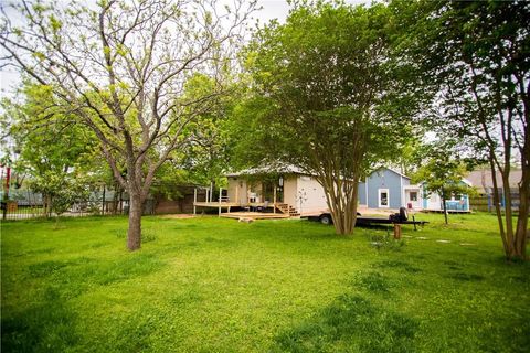 Tiny photo for 2713 Sweeney LN, Austin, TX 78723 (MLS # 4481986)