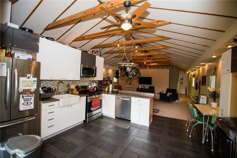 Tiny photo for 2713 Sweeney LN, Austin, TX 78723 (MLS # 4481986)