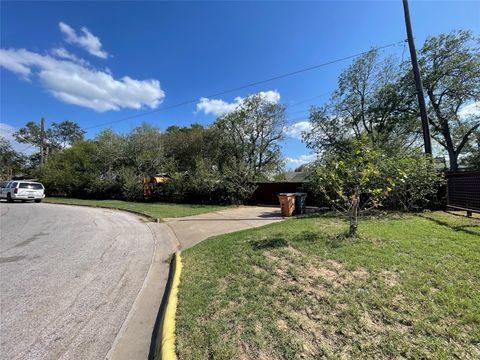 Tiny photo for 2713 Sweeney LN, Austin, TX 78723 (MLS # 4481986)