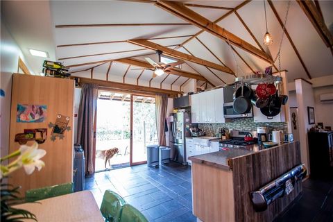 Tiny photo for 2713 Sweeney LN, Austin, TX 78723 (MLS # 4481986)