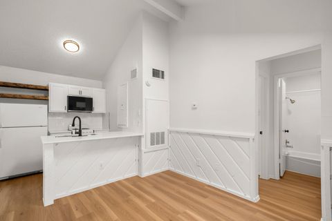 Tiny photo for 4205 Speedway Ave #301, Austin, TX 78751 (MLS # 7205679)