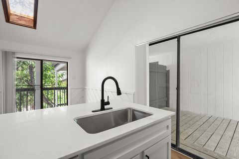 Tiny photo for 4205 Speedway Ave #301, Austin, TX 78751 (MLS # 7205679)