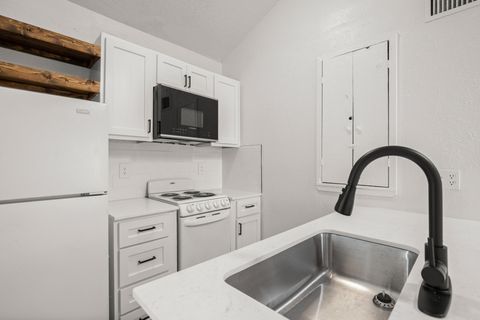 Tiny photo for 4205 Speedway Ave #301, Austin, TX 78751 (MLS # 7205679)