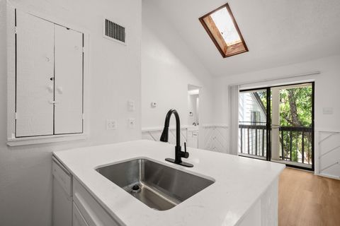 Tiny photo for 4205 Speedway Ave #301, Austin, TX 78751 (MLS # 7205679)