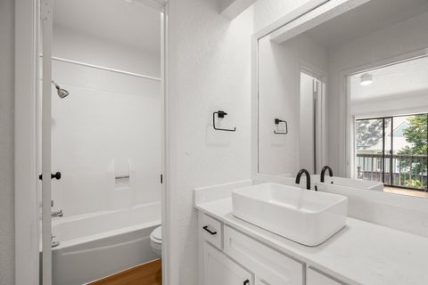 Tiny photo for 4205 Speedway Ave #301, Austin, TX 78751 (MLS # 7205679)