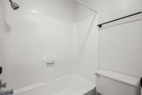 Tiny photo for 4205 Speedway Ave #301, Austin, TX 78751 (MLS # 7205679)