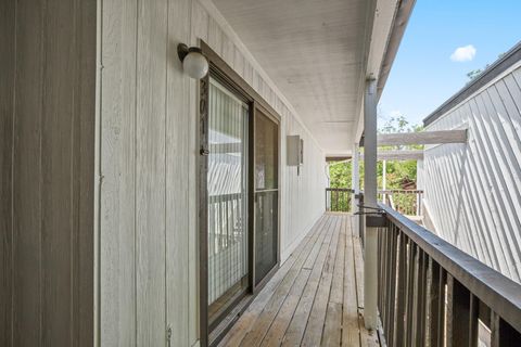 Tiny photo for 4205 Speedway Ave #301, Austin, TX 78751 (MLS # 7205679)