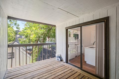 Tiny photo for 4205 Speedway Ave #301, Austin, TX 78751 (MLS # 7205679)
