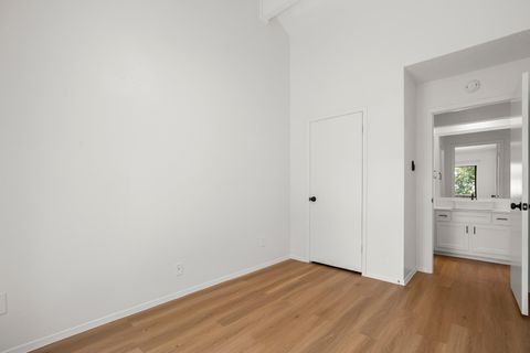 Tiny photo for 4205 Speedway Ave #301, Austin, TX 78751 (MLS # 7205679)