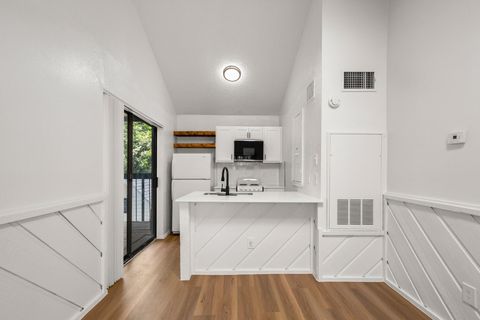 Tiny photo for 4205 Speedway Ave #301, Austin, TX 78751 (MLS # 7205679)