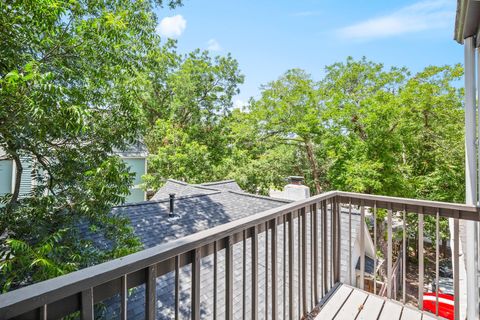 Tiny photo for 4205 Speedway Ave #301, Austin, TX 78751 (MLS # 7205679)