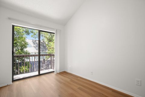 Tiny photo for 4205 Speedway Ave #301, Austin, TX 78751 (MLS # 7205679)