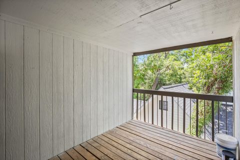 Tiny photo for 4205 Speedway Ave #301, Austin, TX 78751 (MLS # 7205679)