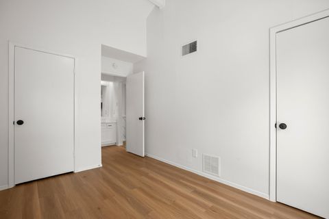 Tiny photo for 4205 Speedway Ave #301, Austin, TX 78751 (MLS # 7205679)