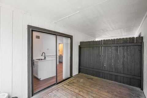 Tiny photo for 4205 Speedway Ave #301, Austin, TX 78751 (MLS # 7205679)