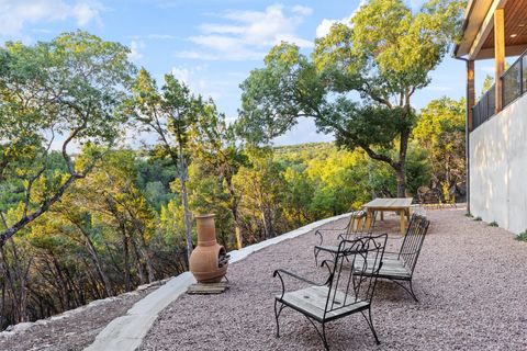 Tiny photo for 7308 ADMIRALS PARK DR, Jonestown, TX 78645 (MLS # 5479292)