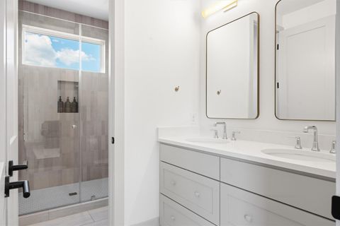 Tiny photo for 7308 ADMIRALS PARK DR, Jonestown, TX 78645 (MLS # 5479292)