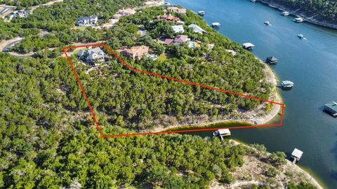 Tiny photo for 7308 ADMIRALS PARK DR, Jonestown, TX 78645 (MLS # 5479292)