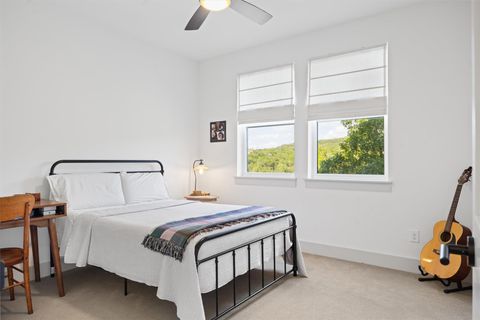 Tiny photo for 7308 ADMIRALS PARK DR, Jonestown, TX 78645 (MLS # 5479292)