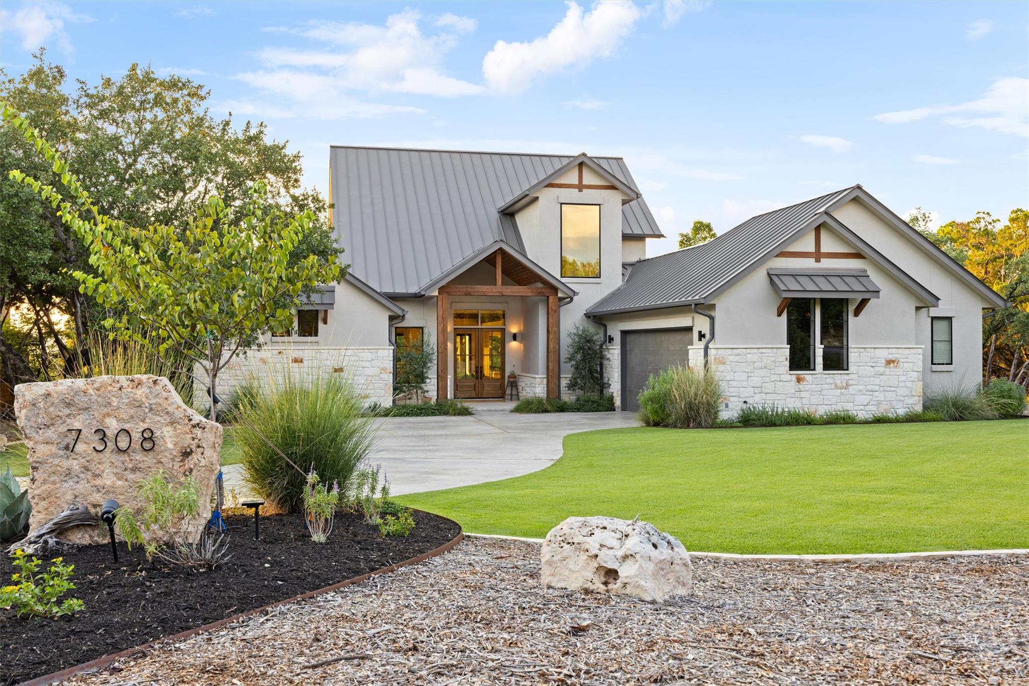 7308 ADMIRALS PARK DR