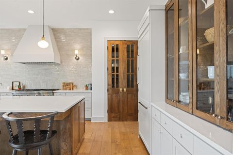 Tiny photo for 7308 ADMIRALS PARK DR, Jonestown, TX 78645 (MLS # 5479292)