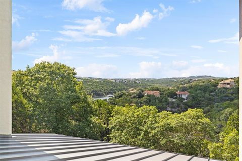Tiny photo for 7308 ADMIRALS PARK DR, Jonestown, TX 78645 (MLS # 5479292)
