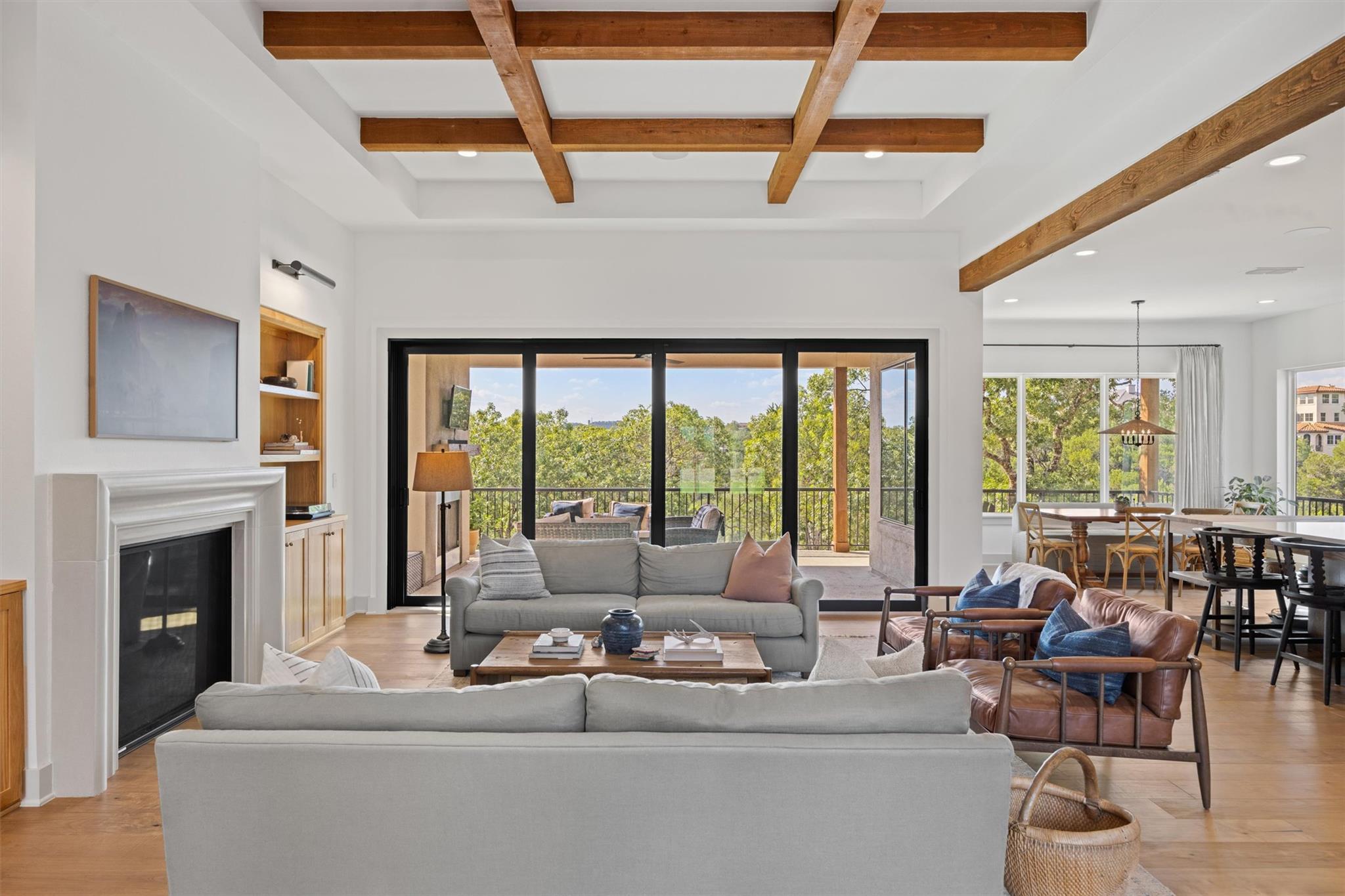 7308 ADMIRALS PARK DR