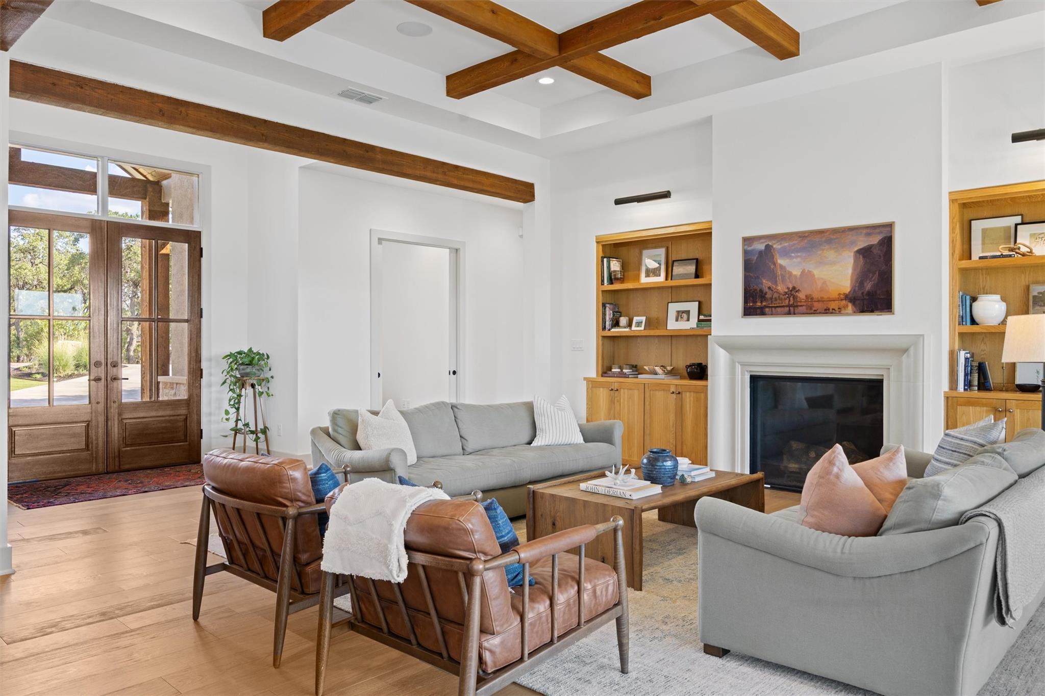 7308 ADMIRALS PARK DR