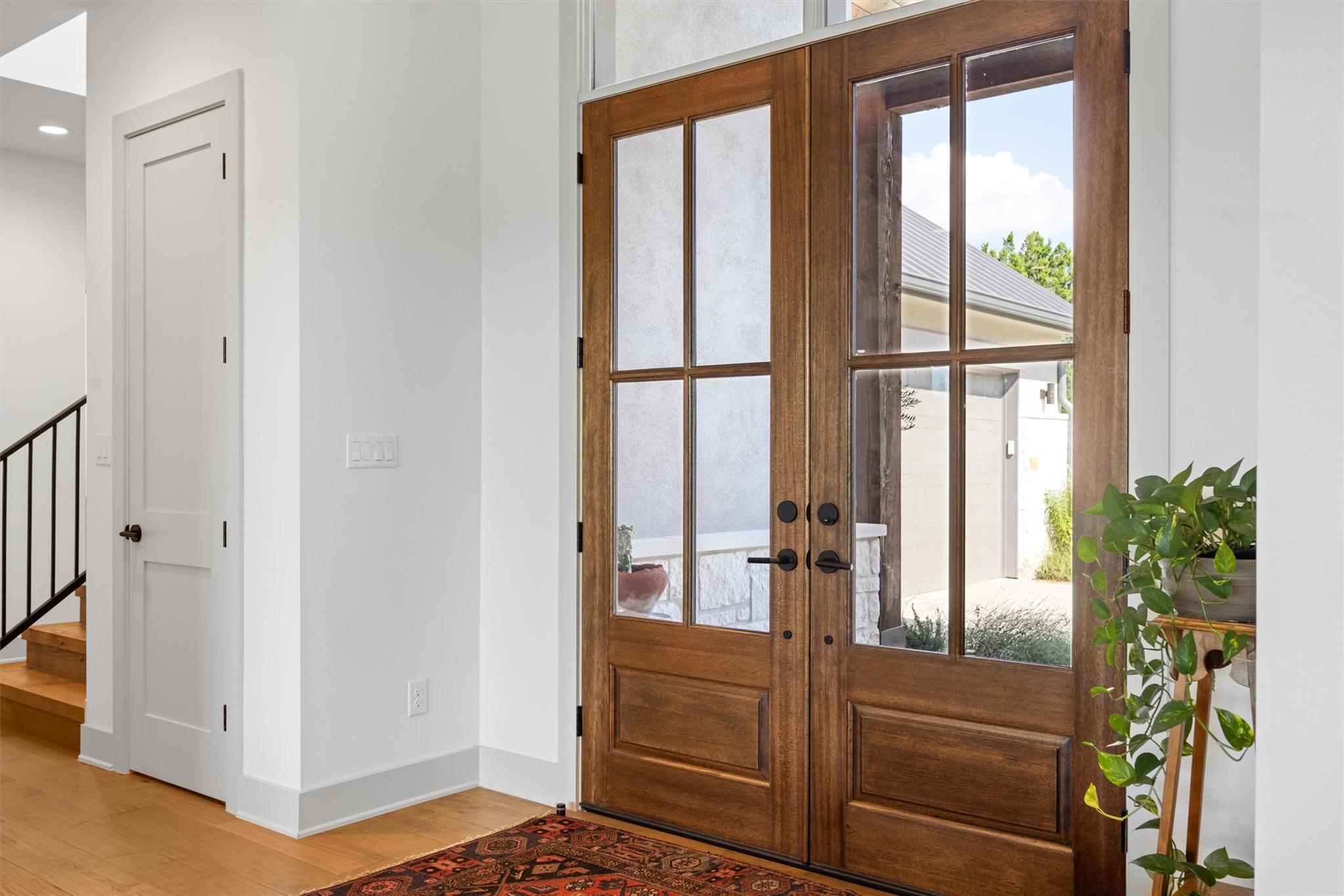 7308 ADMIRALS PARK DR