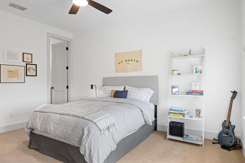 Tiny photo for 7308 ADMIRALS PARK DR, Jonestown, TX 78645 (MLS # 5479292)