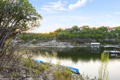 Tiny photo for 7308 ADMIRALS PARK DR, Jonestown, TX 78645 (MLS # 5479292)