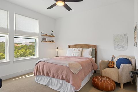 Tiny photo for 7308 ADMIRALS PARK DR, Jonestown, TX 78645 (MLS # 5479292)