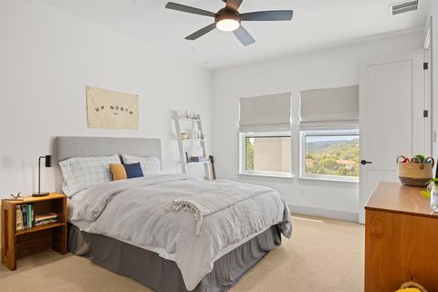 Tiny photo for 7308 ADMIRALS PARK DR, Jonestown, TX 78645 (MLS # 5479292)