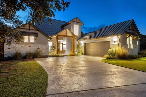Photo of 7308 ADMIRALS PARK DR, Jonestown, TX 78645 (MLS # 5479292)