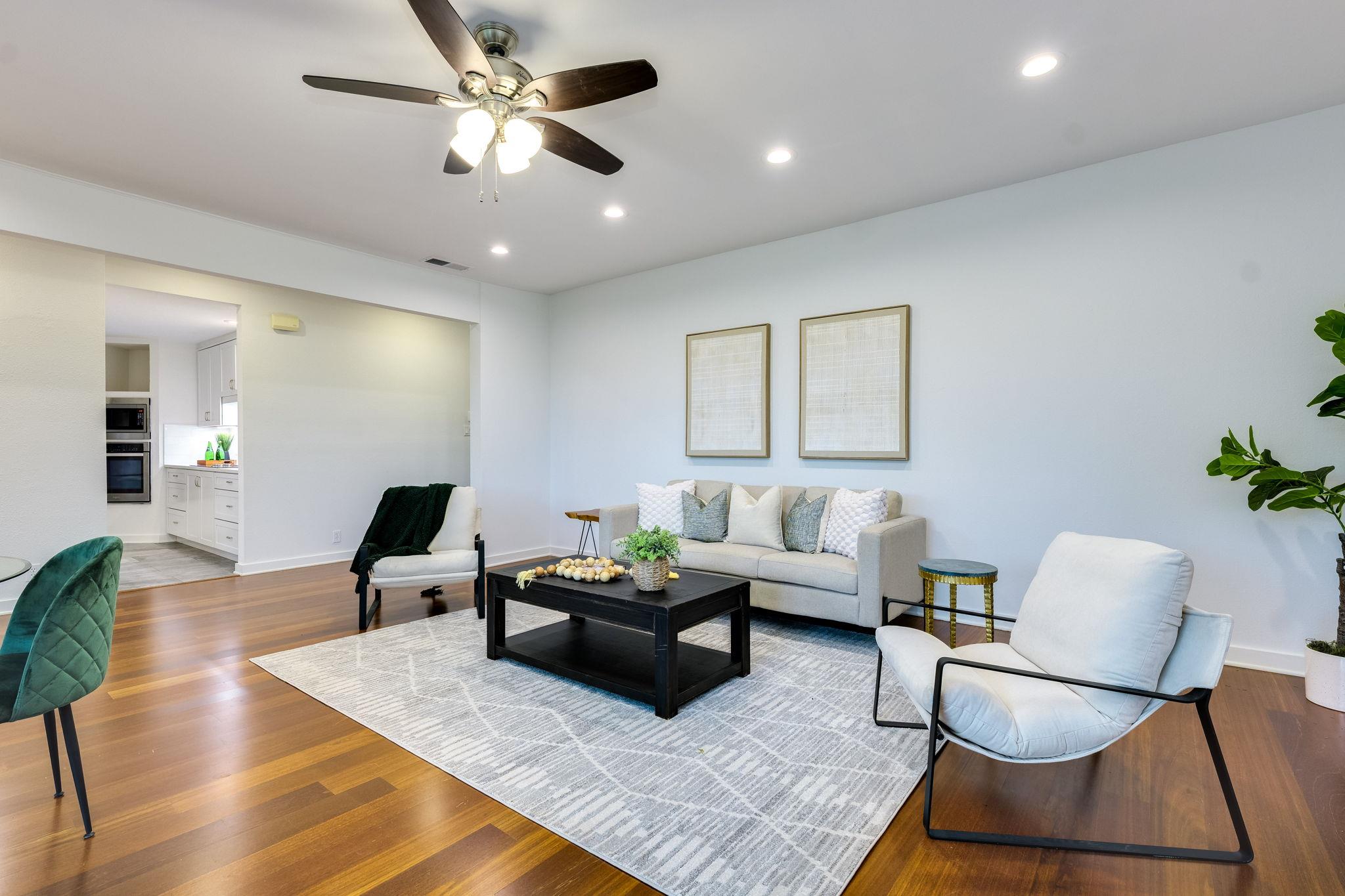 1707 Spyglass DR 51