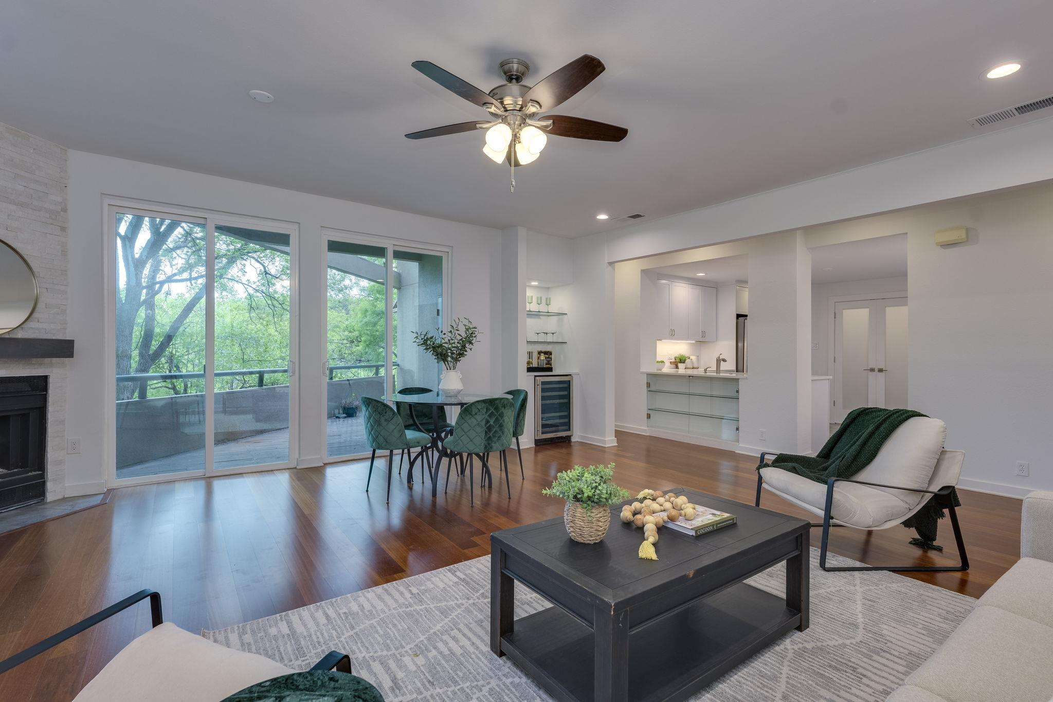 1707 Spyglass DR 51