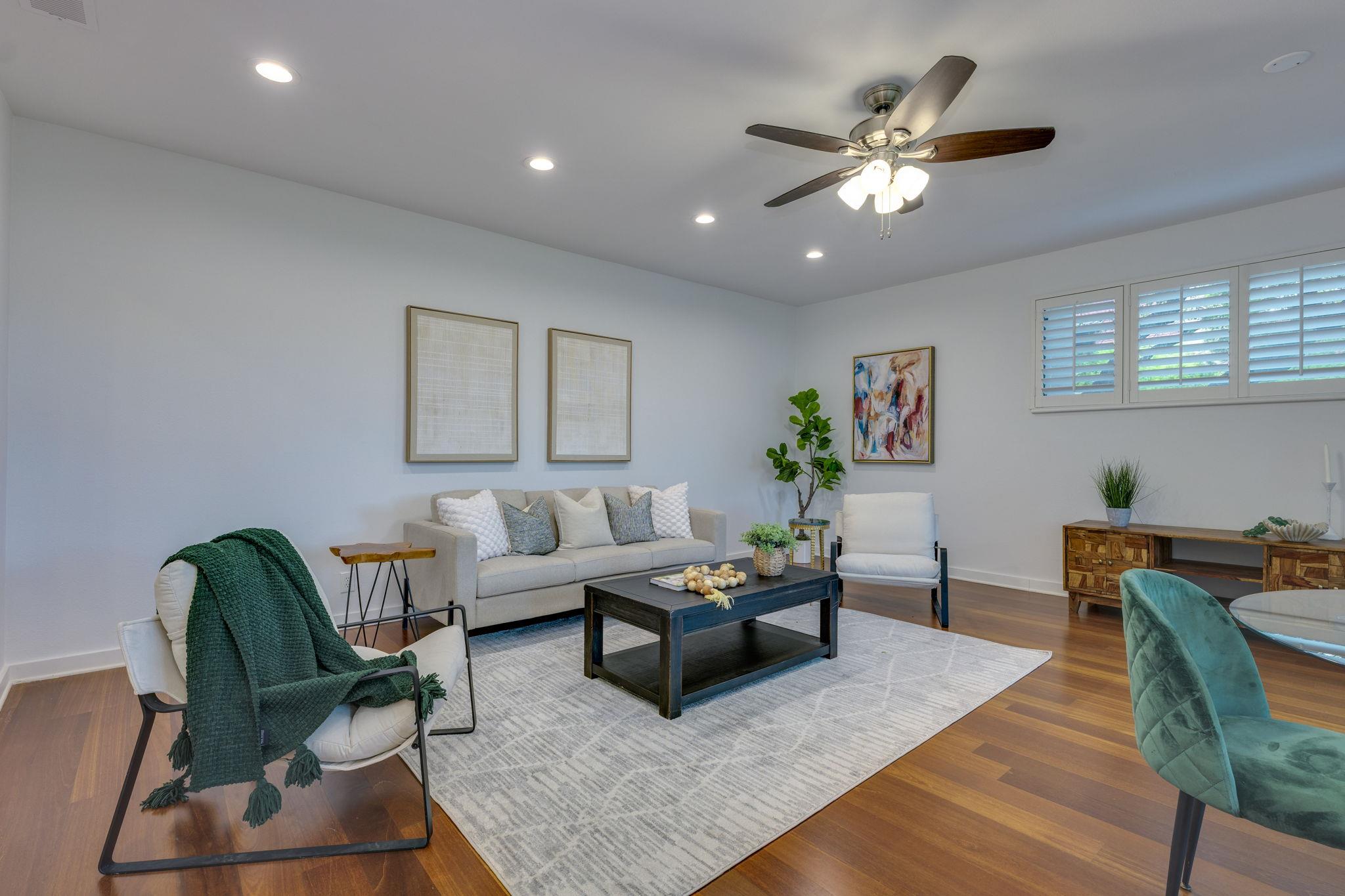 1707 Spyglass DR 51