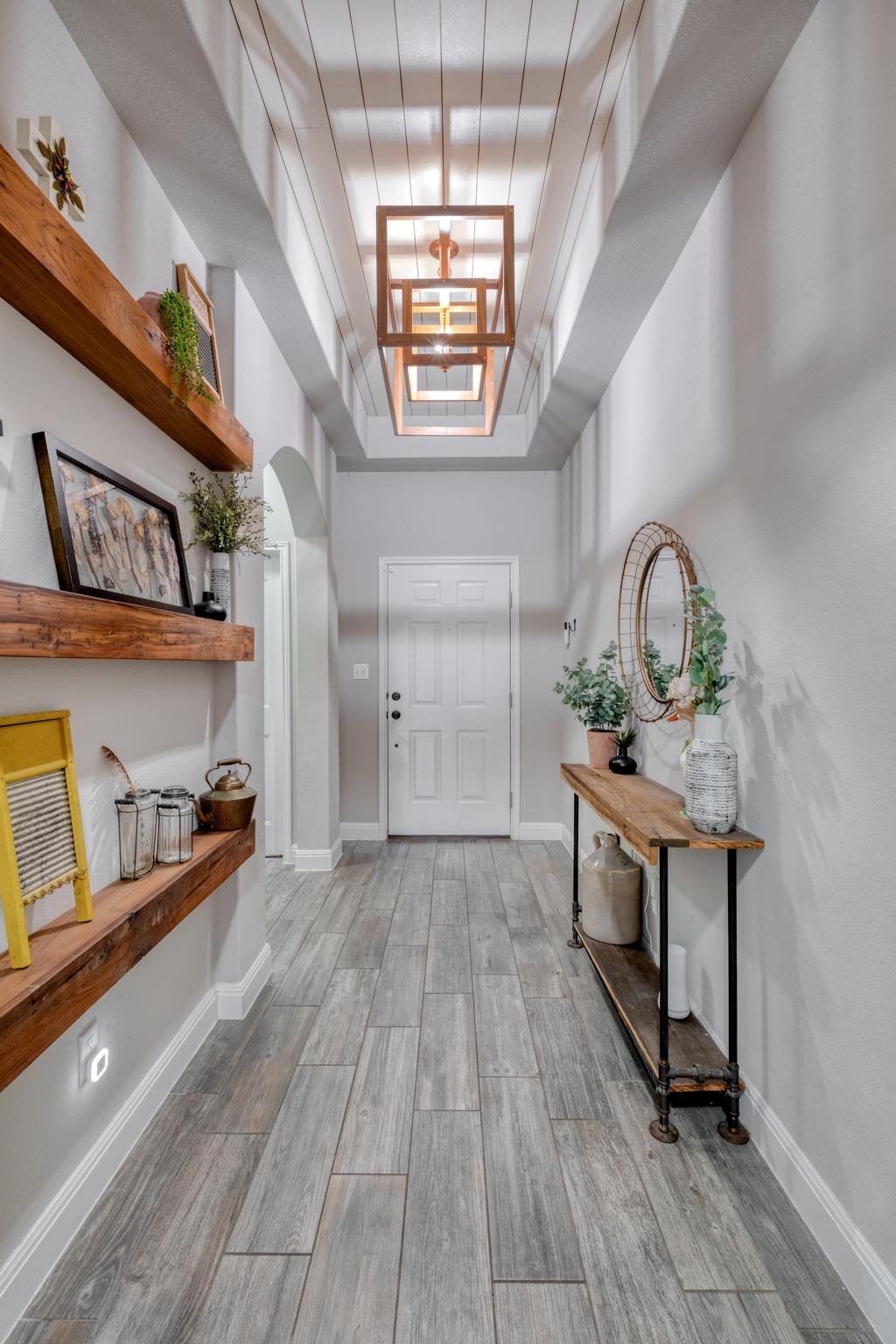 3708 Wetland DR