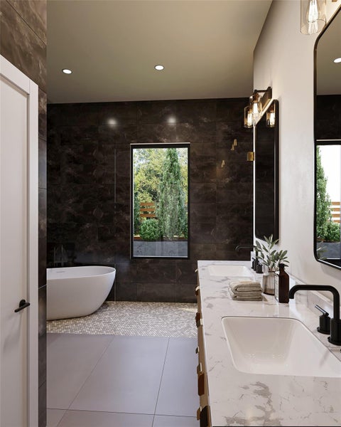 Tiny photo for 910 Chote Ave, Austin, TX 78702 (MLS # 8261814)