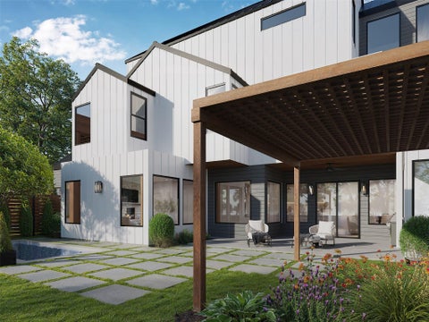 Tiny photo for 910 Chote Ave, Austin, TX 78702 (MLS # 8261814)