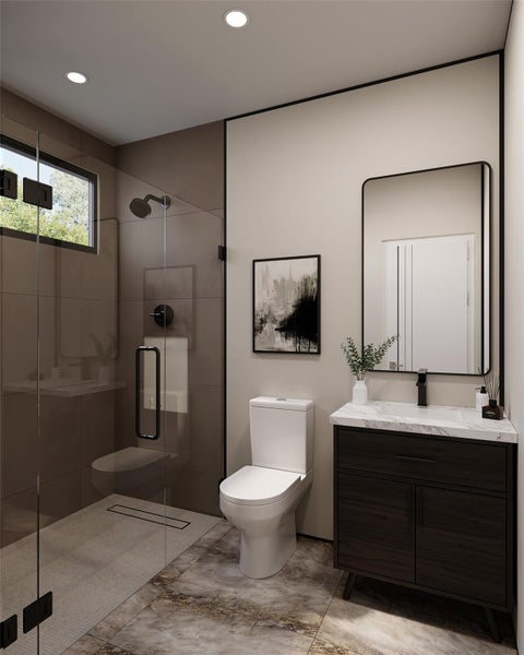Tiny photo for 910 Chote Ave, Austin, TX 78702 (MLS # 8261814)